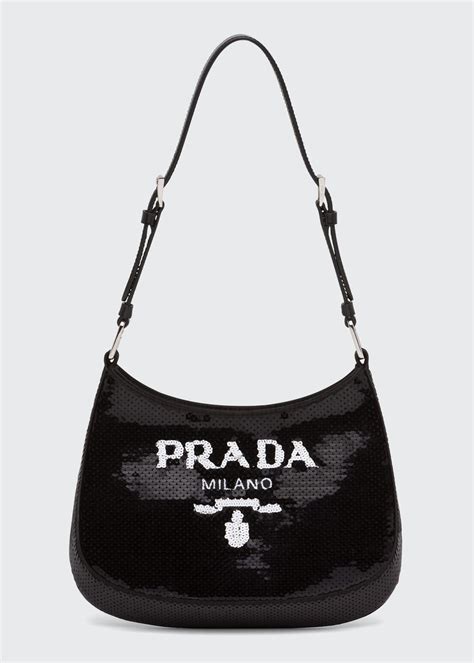 prada cleo flap bag|prada cleo hobo shoulder bag.